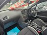 USED 2014 63 CITROEN DS4 1.6 E-HDI AIRDREAM DSTYLE 5dr 