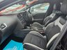 USED 2014 63 CITROEN DS4 1.6 E-HDI AIRDREAM DSTYLE 5dr 