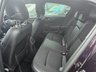 USED 2014 63 CITROEN DS4 1.6 E-HDI AIRDREAM DSTYLE 5dr 