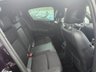 USED 2014 63 CITROEN DS4 1.6 E-HDI AIRDREAM DSTYLE 5dr 