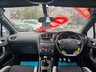 USED 2014 63 CITROEN DS4 1.6 E-HDI AIRDREAM DSTYLE 5dr 