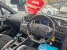 USED 2014 63 CITROEN DS4 1.6 E-HDI AIRDREAM DSTYLE 5dr 