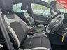 USED 2014 63 CITROEN DS4 1.6 E-HDI AIRDREAM DSTYLE 5dr 
