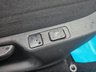 USED 2014 63 CITROEN DS4 1.6 E-HDI AIRDREAM DSTYLE 5dr 