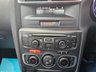 USED 2014 63 CITROEN DS4 1.6 E-HDI AIRDREAM DSTYLE 5dr 