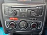USED 2014 63 CITROEN DS4 1.6 E-HDI AIRDREAM DSTYLE 5dr 