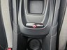 USED 2014 63 CITROEN DS4 1.6 E-HDI AIRDREAM DSTYLE 5dr 