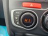 USED 2014 63 CITROEN DS4 1.6 E-HDI AIRDREAM DSTYLE 5dr 