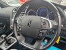 USED 2014 63 CITROEN DS4 1.6 E-HDI AIRDREAM DSTYLE 5dr 