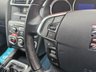 USED 2014 63 CITROEN DS4 1.6 E-HDI AIRDREAM DSTYLE 5dr 