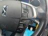 USED 2014 63 CITROEN DS4 1.6 E-HDI AIRDREAM DSTYLE 5dr 