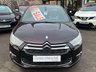 USED 2014 63 CITROEN DS4 1.6 E-HDI AIRDREAM DSTYLE 5dr 