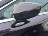 USED 2014 63 CITROEN DS4 1.6 E-HDI AIRDREAM DSTYLE 5dr 
