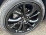 USED 2014 63 CITROEN DS4 1.6 E-HDI AIRDREAM DSTYLE 5dr 