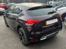 USED 2014 63 CITROEN DS4 1.6 E-HDI AIRDREAM DSTYLE 5dr 