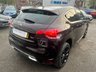 USED 2014 63 CITROEN DS4 1.6 E-HDI AIRDREAM DSTYLE 5dr 