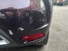 USED 2014 63 CITROEN DS4 1.6 E-HDI AIRDREAM DSTYLE 5dr 
