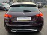 USED 2014 63 CITROEN DS4 1.6 E-HDI AIRDREAM DSTYLE 5dr 