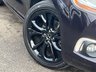USED 2014 63 CITROEN DS4 1.6 E-HDI AIRDREAM DSTYLE 5dr 