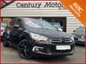 USED 2014 63 CITROEN DS4 1.6 E-HDI AIRDREAM DSTYLE 5dr 