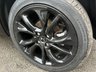 USED 2014 63 CITROEN DS4 1.6 E-HDI AIRDREAM DSTYLE 5dr 