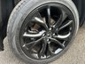 USED 2014 63 CITROEN DS4 1.6 E-HDI AIRDREAM DSTYLE 5dr 