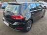 USED 2018 18 VOLKSWAGEN GOLF 1.6 SE NAVIGATION TDI BLUEMOTION TECHNOLOGY 5dr APPLE CARPLAY