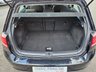 USED 2018 18 VOLKSWAGEN GOLF 1.6 SE NAVIGATION TDI BLUEMOTION TECHNOLOGY 5dr APPLE CARPLAY