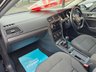 USED 2018 18 VOLKSWAGEN GOLF 1.6 SE NAVIGATION TDI BLUEMOTION TECHNOLOGY 5dr APPLE CARPLAY