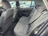 USED 2018 18 VOLKSWAGEN GOLF 1.6 SE NAVIGATION TDI BLUEMOTION TECHNOLOGY 5dr APPLE CARPLAY