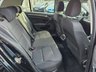 USED 2018 18 VOLKSWAGEN GOLF 1.6 SE NAVIGATION TDI BLUEMOTION TECHNOLOGY 5dr APPLE CARPLAY
