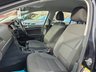 USED 2018 18 VOLKSWAGEN GOLF 1.6 SE NAVIGATION TDI BLUEMOTION TECHNOLOGY 5dr APPLE CARPLAY