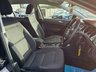 USED 2018 18 VOLKSWAGEN GOLF 1.6 SE NAVIGATION TDI BLUEMOTION TECHNOLOGY 5dr APPLE CARPLAY