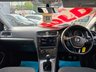 USED 2018 18 VOLKSWAGEN GOLF 1.6 SE NAVIGATION TDI BLUEMOTION TECHNOLOGY 5dr APPLE CARPLAY