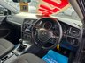 USED 2018 18 VOLKSWAGEN GOLF 1.6 SE NAVIGATION TDI BLUEMOTION TECHNOLOGY 5dr APPLE CARPLAY