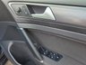 USED 2018 18 VOLKSWAGEN GOLF 1.6 SE NAVIGATION TDI BLUEMOTION TECHNOLOGY 5dr APPLE CARPLAY