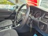 USED 2018 18 VOLKSWAGEN GOLF 1.6 SE NAVIGATION TDI BLUEMOTION TECHNOLOGY 5dr APPLE CARPLAY