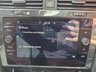 USED 2018 18 VOLKSWAGEN GOLF 1.6 SE NAVIGATION TDI BLUEMOTION TECHNOLOGY 5dr APPLE CARPLAY