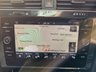 USED 2018 18 VOLKSWAGEN GOLF 1.6 SE NAVIGATION TDI BLUEMOTION TECHNOLOGY 5dr APPLE CARPLAY