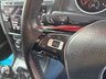 USED 2018 18 VOLKSWAGEN GOLF 1.6 SE NAVIGATION TDI BLUEMOTION TECHNOLOGY 5dr APPLE CARPLAY