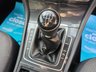 USED 2018 18 VOLKSWAGEN GOLF 1.6 SE NAVIGATION TDI BLUEMOTION TECHNOLOGY 5dr APPLE CARPLAY