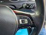 USED 2018 18 VOLKSWAGEN GOLF 1.6 SE NAVIGATION TDI BLUEMOTION TECHNOLOGY 5dr APPLE CARPLAY