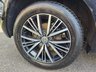 USED 2018 18 VOLKSWAGEN GOLF 1.6 SE NAVIGATION TDI BLUEMOTION TECHNOLOGY 5dr APPLE CARPLAY
