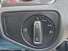 USED 2018 18 VOLKSWAGEN GOLF 1.6 SE NAVIGATION TDI BLUEMOTION TECHNOLOGY 5dr APPLE CARPLAY