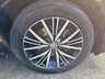USED 2018 18 VOLKSWAGEN GOLF 1.6 SE NAVIGATION TDI BLUEMOTION TECHNOLOGY 5dr APPLE CARPLAY