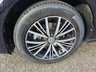 USED 2018 18 VOLKSWAGEN GOLF 1.6 SE NAVIGATION TDI BLUEMOTION TECHNOLOGY 5dr APPLE CARPLAY