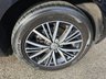 USED 2018 18 VOLKSWAGEN GOLF 1.6 SE NAVIGATION TDI BLUEMOTION TECHNOLOGY 5dr APPLE CARPLAY