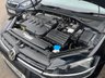 USED 2018 18 VOLKSWAGEN GOLF 1.6 SE NAVIGATION TDI BLUEMOTION TECHNOLOGY 5dr APPLE CARPLAY