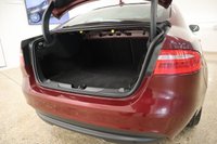 USED 2015 15 JAGUAR XE 2.0 PRESTIGE 4d 161 BHP LOW MILE ONE OWENR CAR WITH JAGUAR SERVICE RECORD. WHAT A CAR