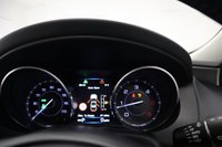 USED 2015 15 JAGUAR XE 2.0 PRESTIGE 4d 161 BHP LOW MILE ONE OWENR CAR WITH JAGUAR SERVICE RECORD. WHAT A CAR